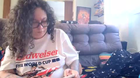 666afrodite online show from July 2026 01:37:02 PM