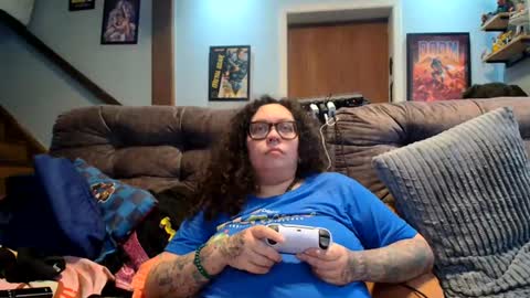 666afrodite online show from July 2026 10:39:01 AM