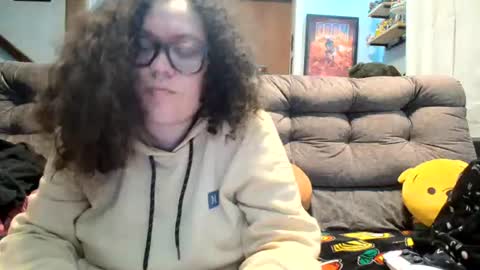 666afrodite online show from July 2026 12:46:01 AM