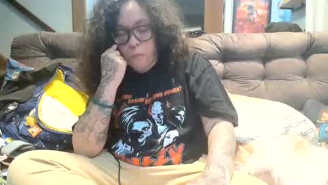 666afrodite online show from July 2026 04:59:02 AM