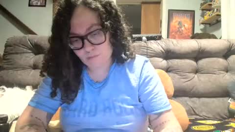 666afrodite online show from July 2026 02:09:02 AM