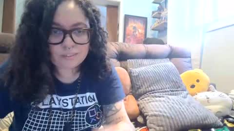 666afrodite online show from July 2026 11:08:02 AM