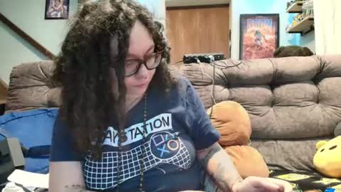 666afrodite online show from July 2026 05:59:01 AM