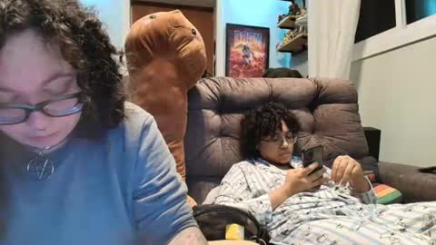 666afrodite online show from July 2026 03:57:02 AM