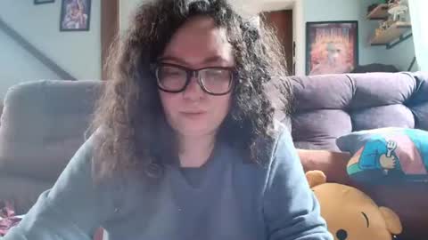 666afrodite online show from July 2026 05:53:02 PM