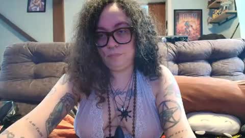 666afrodite online show from July 2026 05:23:02 PM