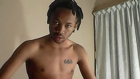 Snapshot of 666boy391 chatting on June 2026 10:05:02 PM 666boy391 online show from June 2026 10:05:02 PM