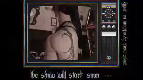 Juune online show from July 2026 06:14:02 PM