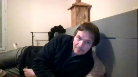 Snapshot of 666eldiablo666 chatting on November 2025 04:49:02 PM 666eldiablo666 online show from November 2025 04:49:02 PM