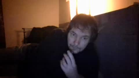 Snapshot of 666eldiablo666 chatting on December 2025 04:56:01 PM 666eldiablo666 online show from December 2025 04:56:01 PM