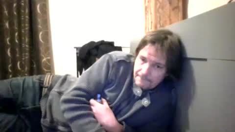 Snapshot of 666eldiablo666 chatting on February 2026 03:41:02 PM 666eldiablo666 online show from February 2026 03:41:02 PM