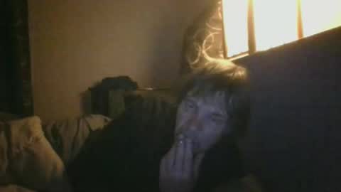 Snapshot of 666eldiablo666 chatting on May 2026 02:40:02 AM 666eldiablo666 online show from May 2026 02:40:02 AM