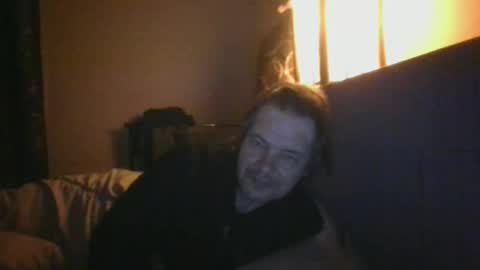 Snapshot of 666eldiablo666 chatting on May 2026 04:41:02 AM 666eldiablo666 online show from May 2026 04:41:02 AM