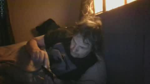 Snapshot of 666eldiablo666 chatting on May 2026 06:33:02 AM 666eldiablo666 online show from May 2026 06:33:02 AM