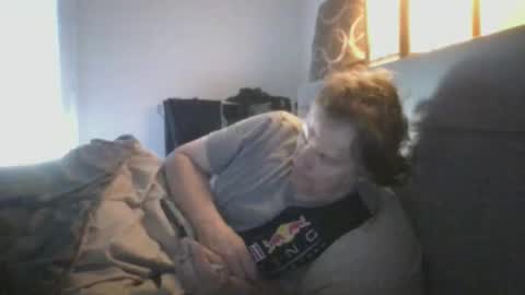 666eldiablo666 online show from May 2026 04:39:01 AM