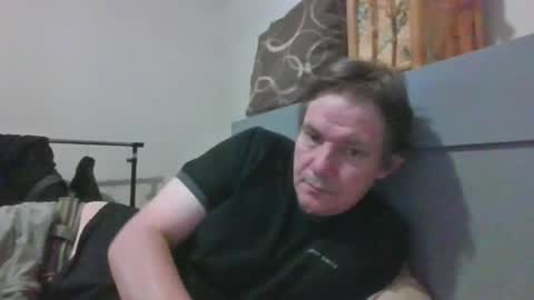 666eldiablo666 online show from July 2026 03:41:02 PM