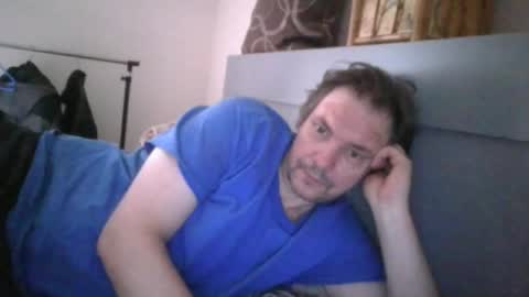 666eldiablo666 online show from July 2026 02:58:02 PM