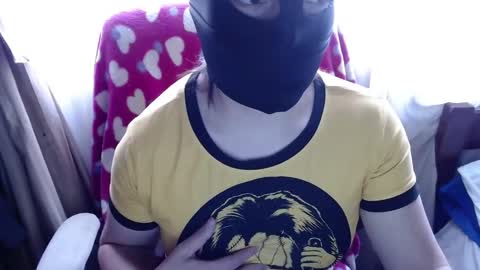 SHANNON online show from October 2025 05:43:01 PM