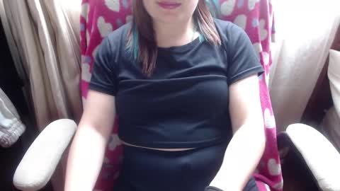 SHANNON online show from February 2026 05:08:01 PM