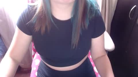 SHANNON online show from June 2026 05:11:02 PM