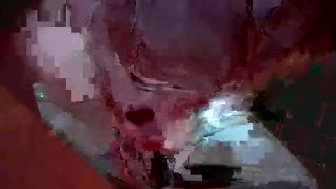 666metaldick666 online show from May 2026 02:08:01 AM