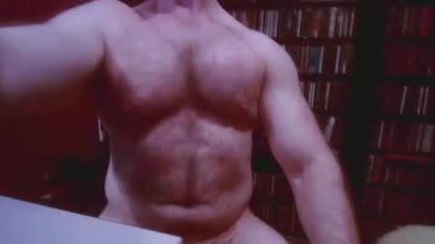 666metaldick666 online show from May 2026 05:15:01 AM