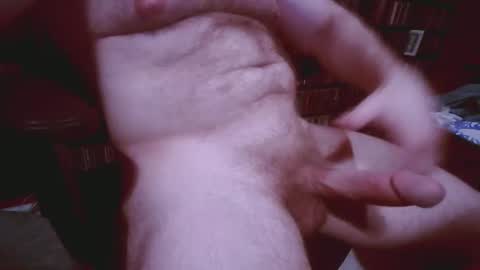666metaldick666 online show from June 2026 06:12:02 AM