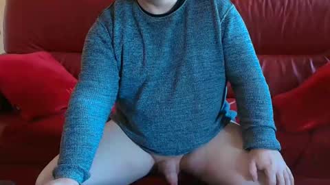 Snapshot of 666tom999 chatting on November 2025 08:58:01 AM 666tom999 online show from November 2025 08:58:01 AM