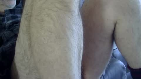 66bear online show from February 2025 06:12:01 PM