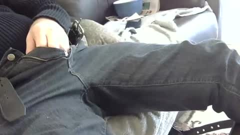 66bear online show from February 2025 07:33:02 PM