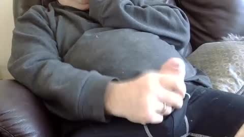 66bear online show from February 2025 05:53:01 PM