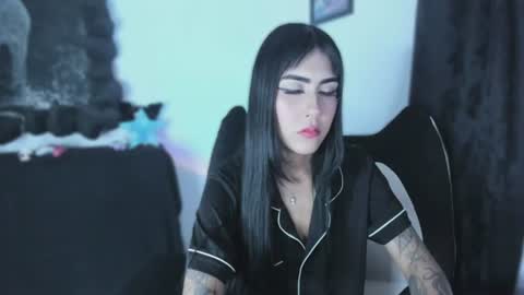  luarii   online show from July 2026 02:50:01 AM