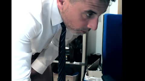 66ma69 online show from April 2026 08:45:01 AM