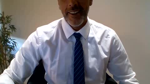 66ma69 online show from June 2026 05:58:01 AM