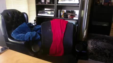 daddy vegas  for single women and couples here online show from October 2025 06:25:02 PM