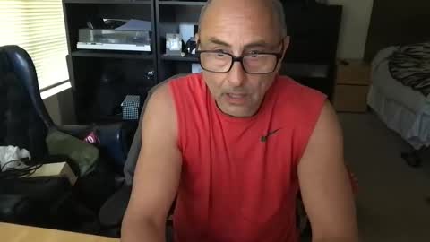 daddy vegas  for single women and couples here online show from February 2026 11:03:02 PM