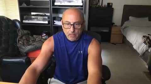 daddy vegas  for single women and couples here online show from March 2026 07:57:02 PM