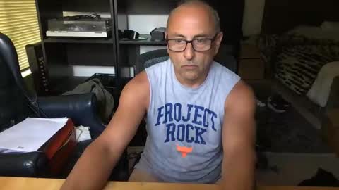 Snapshot of 66sexytime99 chatting on April 2026 11:54:02 PM daddy vegas for single women and couples here online show from April 2026 11:54:02 PM