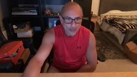 Snapshot of 66sexytime99 chatting on May 2026 03:36:01 AM daddy vegas for single women and couples here online show from May 2026 03:36:01 AM