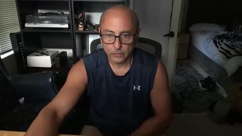 Snapshot of 66sexytime99 chatting on May 2026 01:44:01 AM daddy vegas for single women and couples here online show from May 2026 01:44:01 AM