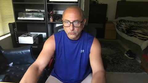 Snapshot of 66sexytime99 chatting on May 2026 12:27:01 AM daddy vegas for single women and couples here online show from May 2026 12:27:01 AM