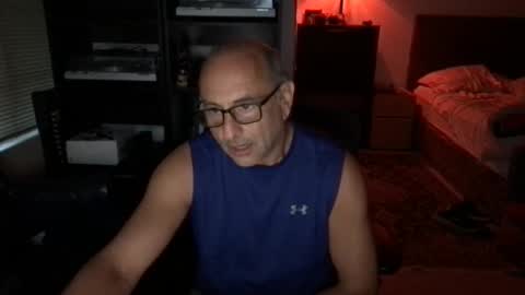 Snapshot of 66sexytime99 chatting on May 2026 12:54:01 PM daddy vegas for single women and couples here online show from May 2026 12:54:01 PM