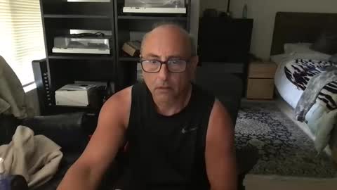 Snapshot of 66sexytime99 chatting on May 2026 11:56:01 PM daddy vegas for single women and couples here online show from May 2026 11:56:01 PM