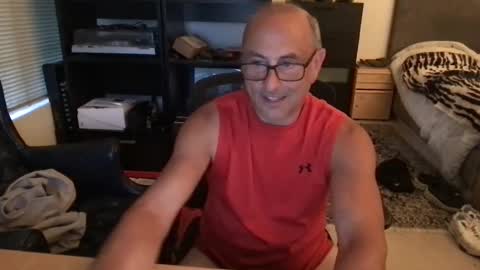 Snapshot of 66sexytime99 chatting on May 2026 02:38:02 AM daddy vegas for single women and couples here online show from May 2026 02:38:02 AM