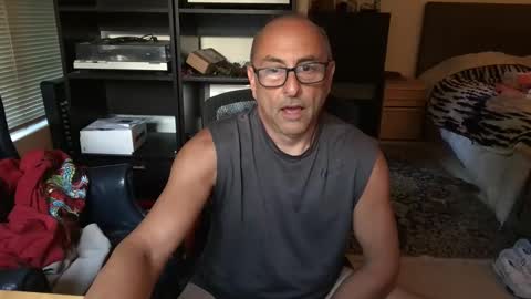 Snapshot of 66sexytime99 chatting on May 2026 02:09:02 AM daddy vegas for single women and couples here online show from May 2026 02:09:02 AM