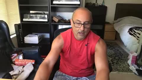 Snapshot of 66sexytime99 chatting on May 2026 08:06:02 PM daddy vegas for single women and couples here online show from May 2026 08:06:02 PM