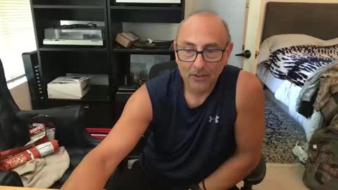 Snapshot of 66sexytime99 chatting on May 2026 08:50:02 PM daddy vegas for single women and couples here online show from May 2026 08:50:02 PM