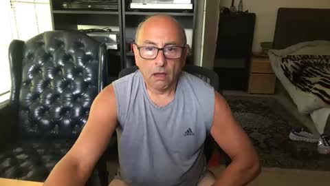 Snapshot of 66sexytime99 chatting on June 2026 10:49:02 PM daddy vegas for single women and couples here online show from June 2026 10:49:02 PM