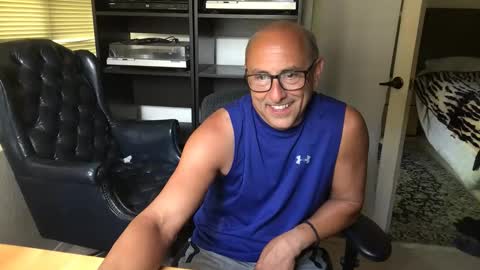 Snapshot of 66sexytime99 chatting on June 2026 12:22:02 AM daddy vegas for single women and couples here online show from June 2026 12:22:02 AM