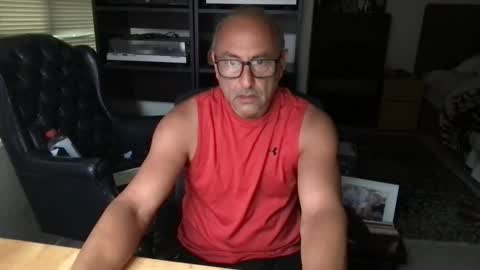 Snapshot of 66sexytime99 chatting on June 2026 01:09:02 PM daddy vegas for single women and couples here online show from June 2026 01:09:02 PM